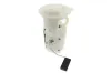 Kraftstoff-Fördereinheit 12 V MAPCO 22865 Bild Kraftstoff-Fördereinheit 12 V MAPCO 22865