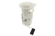 Kraftstoff-Fördereinheit 12 V MAPCO 22865