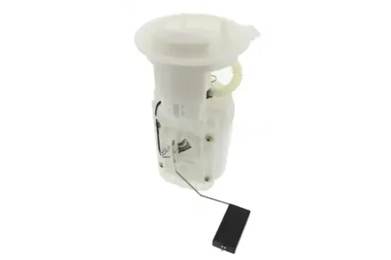 Kraftstoff-Fördereinheit 12 V MAPCO 22865 Bild Kraftstoff-Fördereinheit 12 V MAPCO 22865