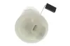 Kraftstoff-Fördereinheit 12 V MAPCO 22865 Bild Kraftstoff-Fördereinheit 12 V MAPCO 22865