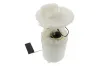 Kraftstoff-Fördereinheit 12 V MAPCO 22865 Bild Kraftstoff-Fördereinheit 12 V MAPCO 22865