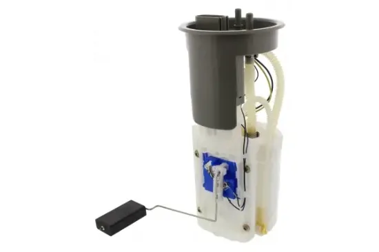 Kraftstoff-Fördereinheit MAPCO 22867 Bild Kraftstoff-Fördereinheit MAPCO 22867