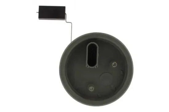 Kraftstoff-Fördereinheit MAPCO 22867 Bild Kraftstoff-Fördereinheit MAPCO 22867