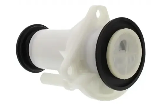 Kraftstoffpumpe MAPCO 22868 Bild Kraftstoffpumpe MAPCO 22868