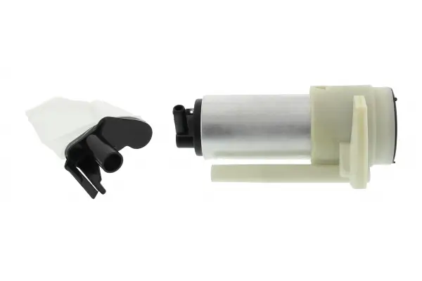 Kraftstoffpumpe 12 V MAPCO 22870