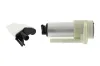 Kraftstoffpumpe 12 V MAPCO 22870