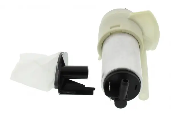 Lenkersatz, Radaufhängung Vorderachse beidseitig unten MAPCO 53147