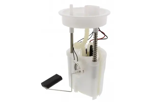 Reparatursatz, Spurstange Vorderachse links Vorderachse rechts MAPCO 53136