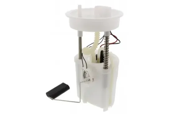 Reparatursatz, Spurstange Vorderachse links Vorderachse rechts MAPCO 53136 Bild Reparatursatz, Spurstange Vorderachse links Vorderachse rechts MAPCO 53136