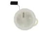 Kraftstoff-Fördereinheit MAPCO 22877 Bild Kraftstoff-Fördereinheit MAPCO 22877