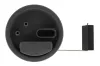Kraftstoff-Fördereinheit MAPCO 22878 Bild Kraftstoff-Fördereinheit MAPCO 22878