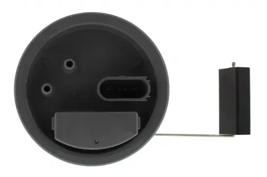 Kraftstoff-Fördereinheit MAPCO 22878 Bild Kraftstoff-Fördereinheit MAPCO 22878
