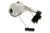 Kraftstoff-Fördereinheit 12 V MAPCO 22882 Bild Kraftstoff-Fördereinheit 12 V MAPCO 22882