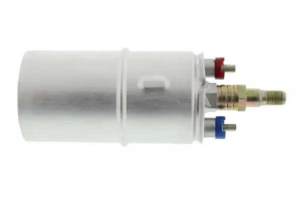 Kraftstoffpumpe 12 V MAPCO 22886