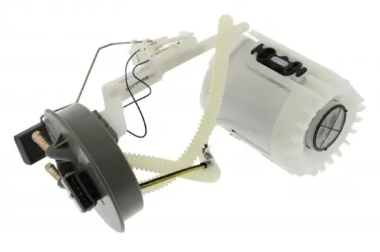 Kraftstoff-Fördereinheit MAPCO 22889 Bild Kraftstoff-Fördereinheit MAPCO 22889