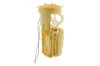 Kraftstoff-Fördereinheit MAPCO 22894 Bild Kraftstoff-Fördereinheit MAPCO 22894