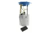 Kraftstoff-Fördereinheit MAPCO 22897 Bild Kraftstoff-Fördereinheit MAPCO 22897