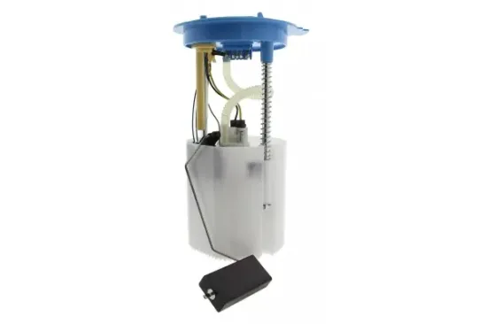 Kraftstoff-Fördereinheit MAPCO 22897 Bild Kraftstoff-Fördereinheit MAPCO 22897
