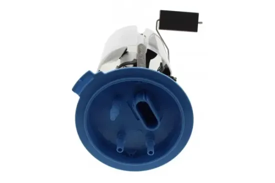 Kraftstoff-Fördereinheit MAPCO 22897 Bild Kraftstoff-Fördereinheit MAPCO 22897