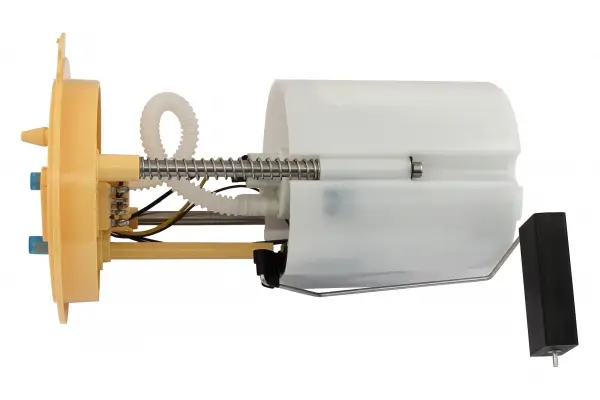 Kraftstoff-Fördereinheit MAPCO 22898
