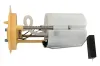 Kraftstoff-Fördereinheit MAPCO 22898 Bild Kraftstoff-Fördereinheit MAPCO 22898