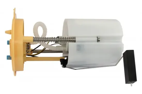 Kraftstoff-Fördereinheit MAPCO 22898 Bild Kraftstoff-Fördereinheit MAPCO 22898
