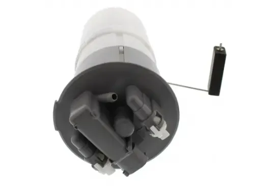 Kraftstoff-Fördereinheit MAPCO 22900 Bild Kraftstoff-Fördereinheit MAPCO 22900