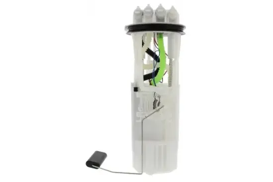 Kraftstoff-Fördereinheit MAPCO 22901 Bild Kraftstoff-Fördereinheit MAPCO 22901