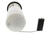 Kraftstoff-Fördereinheit MAPCO 22901