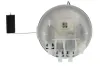 Kraftstoff-Fördereinheit MAPCO 22901 Bild Kraftstoff-Fördereinheit MAPCO 22901