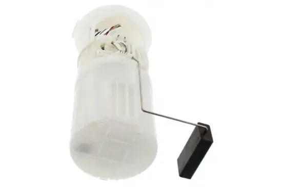 Kraftstoff-Fördereinheit 12 V MAPCO 22902 Bild Kraftstoff-Fördereinheit 12 V MAPCO 22902
