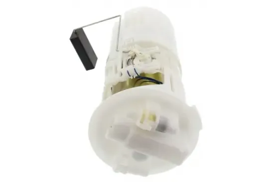 Kraftstoff-Fördereinheit 12 V MAPCO 22902 Bild Kraftstoff-Fördereinheit 12 V MAPCO 22902