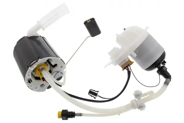 Kraftstoff-Fördereinheit MAPCO 22903