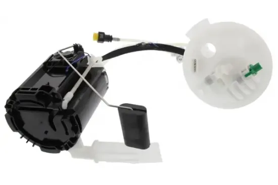 Kraftstoff-Fördereinheit MAPCO 22903 Bild Kraftstoff-Fördereinheit MAPCO 22903