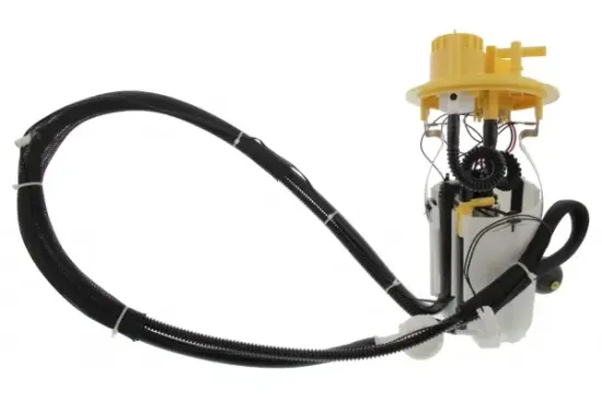 Kraftstoff-Fördereinheit MAPCO 22910 Bild Kraftstoff-Fördereinheit MAPCO 22910