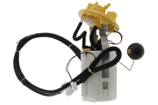 Kraftstoff-Fördereinheit MAPCO 22910 Bild Kraftstoff-Fördereinheit MAPCO 22910