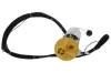 Kraftstoff-Fördereinheit MAPCO 22910 Bild Kraftstoff-Fördereinheit MAPCO 22910