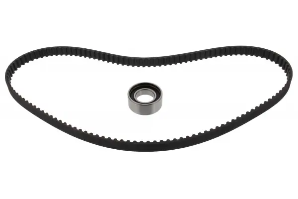 Zahnriemensatz MAPCO 23005