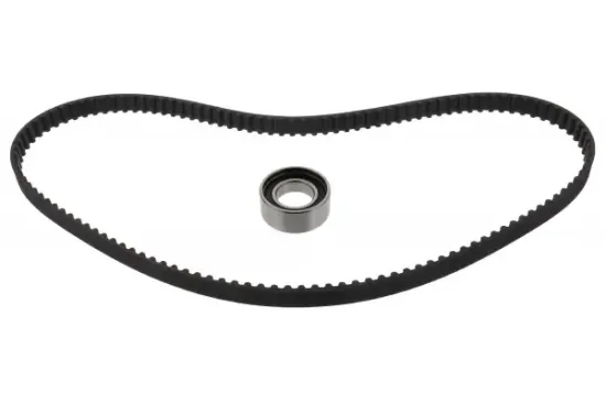 Zahnriemensatz MAPCO 23005 Bild Zahnriemensatz MAPCO 23005