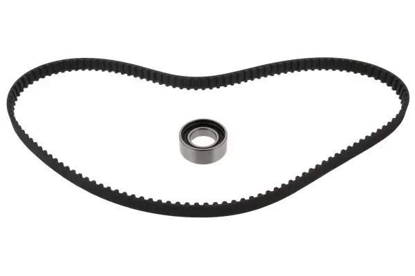 Zahnriemensatz MAPCO 23006