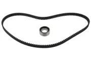 Zahnriemensatz MAPCO 23006