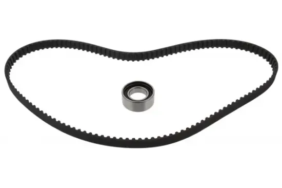 Zahnriemensatz MAPCO 23006 Bild Zahnriemensatz MAPCO 23006