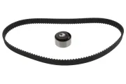 Zahnriemensatz MAPCO 23009