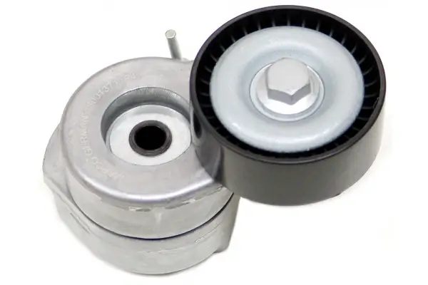 Spannarm, Keilrippenriemen MAPCO 23063