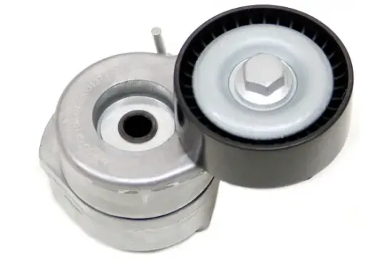 Spannarm, Keilrippenriemen MAPCO 23063 Bild Spannarm, Keilrippenriemen MAPCO 23063