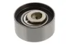 Spannrolle, Zahnriemen MAPCO 23067 Bild Spannrolle, Zahnriemen MAPCO 23067