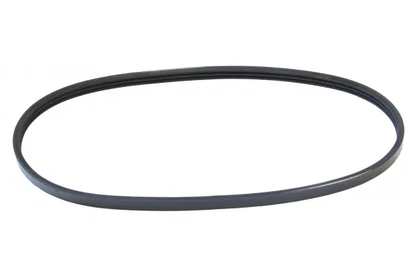 Keilrippenriemen MAPCO 230675