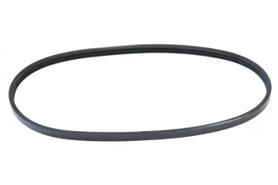 Keilrippenriemen MAPCO 230675 Bild Keilrippenriemen MAPCO 230675