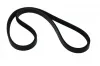 Keilrippenriemen MAPCO 230700
