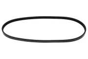 Keilrippenriemen MAPCO 230715